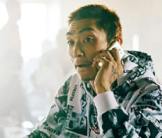 波士顿学院学位证