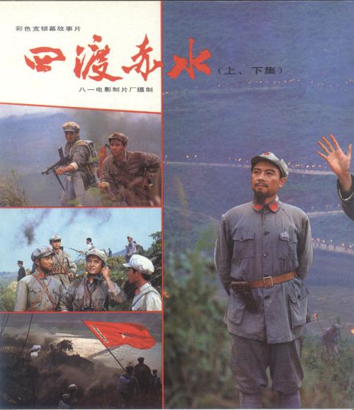 博洛尼亚大学商业管理文凭证书